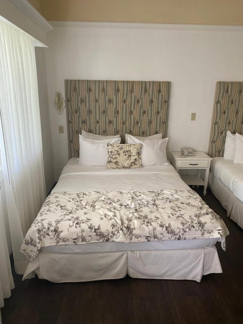Hotel Finca Lerida Coffee Plantation And Boutique Hotel ボケテ エクステリア 写真